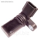 Датчик положения распредвала DELPHI SS10932