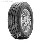 Шина легковая летняя Marshal KL51 265/70 R16 112T