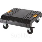 Тележка для ящиков "Dewalt TSTAK" Stanley DWST1-71229