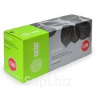 Тонер Картридж Cactus CS-LX120 черный (2000стр.) для Lexmark E120N. EAN 4690207170857 Смотреть товар на сайте поставщика