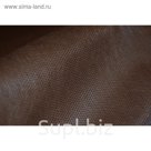 Материал укрывной, 200 х 1.6 м, плотность 60 г/м², УФ, бежевый, NeoSpan 60