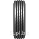 Шина 315/70R22,5 Бел-148