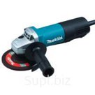 Шлифмашина УШМ 9558HPG Makita