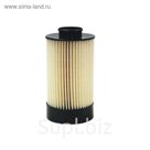 Фильтр топливный FILTRON PE878/3