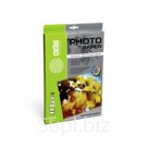 Фотобумага Cactus CS-MA4100100 A4/100г/м2/100л./белый матовое для струйной печати