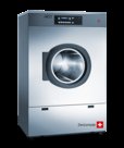 Профессиональная сушильная машина Schulthess Spirit proLine TRI 9750