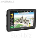 Навигатор PROLOGY iMAP-5950