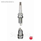 Свеча зажигания NGK 4363