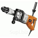 Б/У перфораторы Макита, Интерскол, Bosch, DeWalt.
