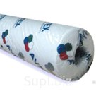 Полотно геотекстильное AVTEX AVX-ПЭ ТК 150 2,1*50 (105м2)