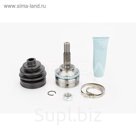 Шрус DODA 1050020015