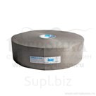 Лента уплотнительная Knauf Дихтунгсбанд 95 мм (30 пог. м) серая