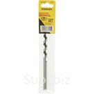 Сверло по дереву 12х200х100мм Stanley, STA52100