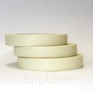 Малярный скотч