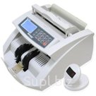 Счетчик банкнот Mercury C 2000 White