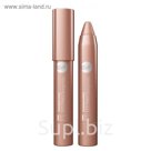 Тени для век в карандаше Bell Hypoallergenic, тон 04