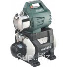 Станция насосная HWW 4500/25 Inox Plus Metabo, 600973000
