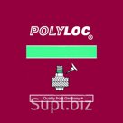 Резьбовой уплотнитель Polyloc 542