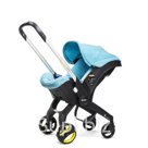 Коляска автокресло Doona Sky