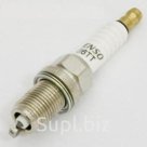 СВЕЧИ ЗАЖИГАНИЯ DENSO IRIDIUM IK16TT