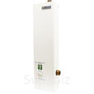 Котёл электрический ЭВАН NEXT-5 12905