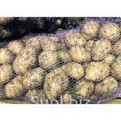 Картофель оптом