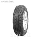 Шина легковая летняя Yokohama A.Drive AA01 185/60 R14 82T