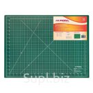 AU-A2 Коврик для пэчворка 60*45 AURORA