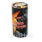 Сухое горючее