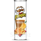 Чипсы Pringles Pizza 158г