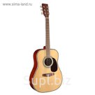 Акустическая гитара Homage LF-4123