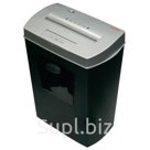 Счетчик сортировщик банкнот Cassida MSD - 1000F Cassida