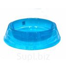 Игрушка Бейблейд Арена 157117