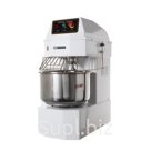 Тестомес hurakan hkn-m50sn, 20 кг\ч