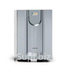 Напольные котлы HORTEK HL910