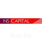 Валик 24 см