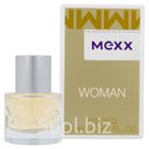 Туалетная вода Mexx Woman 20 мл