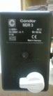 Реле давления CONDOR MDR 3/11 R3/16 GDA