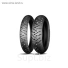 Мотошина Michelin Anakee 3 110/80 R19 59V TL/TT Front Эндуро