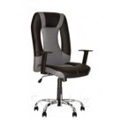 Кресло SPORT R (COMFORT)