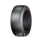 Шина 14X5X10 PON 555 SOLIDEAL