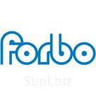 Forbo - это дизайнерская виниловая гетерогенная (ПВХ) LVT для пола, коммерческого назначения. Высокая износостойкость в сочетании с имитацией текстур под дерев…