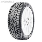 Зимняя шипованная шина Sailun Ice Blazer WST1 215/55 R16 97H