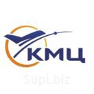 Круг нержавеющий 10Х11Н23Т3МР-ВД (ЭП33-ВД), ф16мм