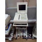 Кардиограф Fukuda Denshi ECG FCP-4830