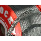 Безасбестовая сальниковая набивка IZOLOCK C-010