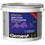 Element I-4 база С; Упаковка (литр/кг): 9,06л / 12,2кг