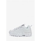 Fila Кроссовки DISRUPTOR II PREMIUN