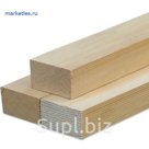 Брусок 45*50*4м