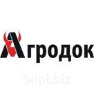 РАСПРОДАЖА ЗАПЧАСТЕЙ к тракторам Fendt
